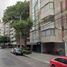 3 Schlafzimmer Appartement zu verkaufen in Miguel Hidalgo, Mexico City, Miguel Hidalgo