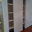 3 Schlafzimmer Appartement zu verkaufen in Miguel Hidalgo, Mexico City, Miguel Hidalgo