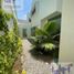 4 Schlafzimmer Haus zu verkaufen in Cuernavaca, Morelos, Cuernavaca