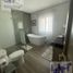 4 Schlafzimmer Haus zu verkaufen in Cuernavaca, Morelos, Cuernavaca