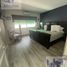 4 Schlafzimmer Haus zu verkaufen in Cuernavaca, Morelos, Cuernavaca