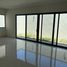 3 Schlafzimmer Villa zu verkaufen in Santiago, Nuevo Leon, Santiago