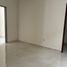 3 Schlafzimmer Villa zu verkaufen in Santiago, Nuevo Leon, Santiago