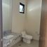 3 Schlafzimmer Villa zu verkaufen in Santiago, Nuevo Leon, Santiago