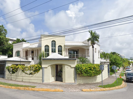 4 Bedroom Villa for sale in Cancun, Quintana Roo, Cancun