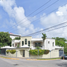 4 Bedroom Villa for sale in Cancun, Quintana Roo, Cancun