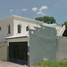4 Bedroom Villa for sale in Cancun, Quintana Roo, Cancun