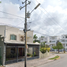 4 Bedroom Villa for sale in Cancun, Quintana Roo, Cancun