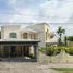 4 Bedroom Villa for sale in Cancun, Quintana Roo, Cancun