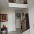 3 Bedroom House for sale in Samborondon, Guayas, Samborondon, Samborondon