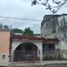 4 Schlafzimmer Haus zu verkaufen in Merida, Yucatan, Merida