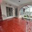 4 Schlafzimmer Haus zu verkaufen in Merida, Yucatan, Merida