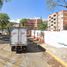 Condominium 2 chambre à vendre à Coyoacan, Mexico City, Coyoacan