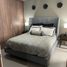 4 Schlafzimmer Haus zu verkaufen in Cuauhtemoc, Mexico City, Cuauhtemoc