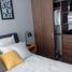 4 Schlafzimmer Haus zu verkaufen in Cuauhtemoc, Mexico City, Cuauhtemoc