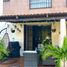 3 Schlafzimmer Haus zu verkaufen in Miacatlan, Morelos, Miacatlan, Morelos, Mexiko