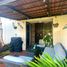 3 Schlafzimmer Haus zu verkaufen in Miacatlan, Morelos, Miacatlan, Morelos, Mexiko