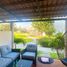 3 Schlafzimmer Haus zu verkaufen in Miacatlan, Morelos, Miacatlan, Morelos, Mexiko