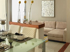 2 Schlafzimmer Wohnung zu verkaufen in Cancun, Quintana Roo, Cancun, Quintana Roo