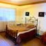 4 Schlafzimmer Haus zu verkaufen in Benito Juarez, Mexico City, Benito Juarez