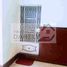 4 Schlafzimmer Haus zu verkaufen in Benito Juarez, Mexico City, Benito Juarez