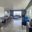 3 Schlafzimmer Appartement zu verkaufen in Naucalpan De Juarez, Mexico, Naucalpan De Juarez, Mexico, Mexiko