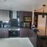 3 Schlafzimmer Appartement zu verkaufen in Naucalpan De Juarez, Mexico, Naucalpan De Juarez, Mexico, Mexiko