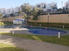 3 Bedroom Villa for sale in Miacatlan, Morelos, Miacatlan, Morelos