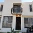 3 Bedroom Villa for sale in Miacatlan, Morelos, Miacatlan, Morelos