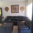 3 Bedroom Villa for sale in Miacatlan, Morelos, Miacatlan, Morelos