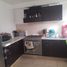 3 Bedroom Villa for sale in Miacatlan, Morelos, Miacatlan, Morelos