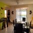 3 Bedroom Villa for sale in Miacatlan, Morelos, Miacatlan, Morelos