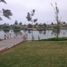  Land for sale in Mala, Lima, Mala