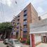 Condominium 2 chambre à vendre à Tultitlan, Mexico, Tultitlan