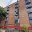 Condominium 2 chambre à vendre à Tultitlan, Mexico, Tultitlan