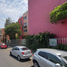 2 Schlafzimmer Wohnung zu verkaufen in Alvaro Obregon, Mexico City, Alvaro Obregon