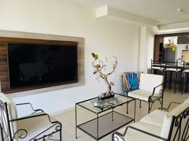 3 Bedroom House for sale in Miacatlan, Morelos, Miacatlan