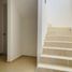 3 Bedroom House for sale in Miacatlan, Morelos, Miacatlan