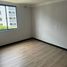 3 Habitación Departamento en alquiler en Risaralda, Dosquebradas, Risaralda