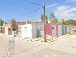 Maison 2 chambre à vendre à Jesus Maria, Aguascalientes, Jesus Maria, Aguascalientes