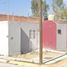Maison 2 chambre à vendre à Jesus Maria, Aguascalientes, Jesus Maria, Aguascalientes