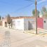 Maison 2 chambre à vendre à Jesus Maria, Aguascalientes, Jesus Maria, Aguascalientes