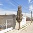 Maison 2 chambre à vendre à Jesus Maria, Aguascalientes, Jesus Maria, Aguascalientes