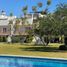 3 Bedroom House for sale in Miacatlan, Morelos, Miacatlan