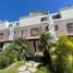 3 Bedroom House for sale in Miacatlan, Morelos, Miacatlan