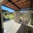 3 Bedroom House for sale in Miacatlan, Morelos, Miacatlan