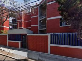 2 Habitación Departamento en venta en Iztapalapa, Ciudad de México, Iztapalapa