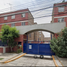 2 Habitación Departamento en venta en Iztapalapa, Ciudad de México, Iztapalapa