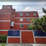 2 Habitación Departamento en venta en Iztapalapa, Ciudad de México, Iztapalapa