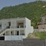 在Sonora出售的4 卧室 屋, Hermosillo, Sonora